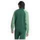 Adidas Ανδρική ζακέτα Adicolor Classics SST Track Jacket